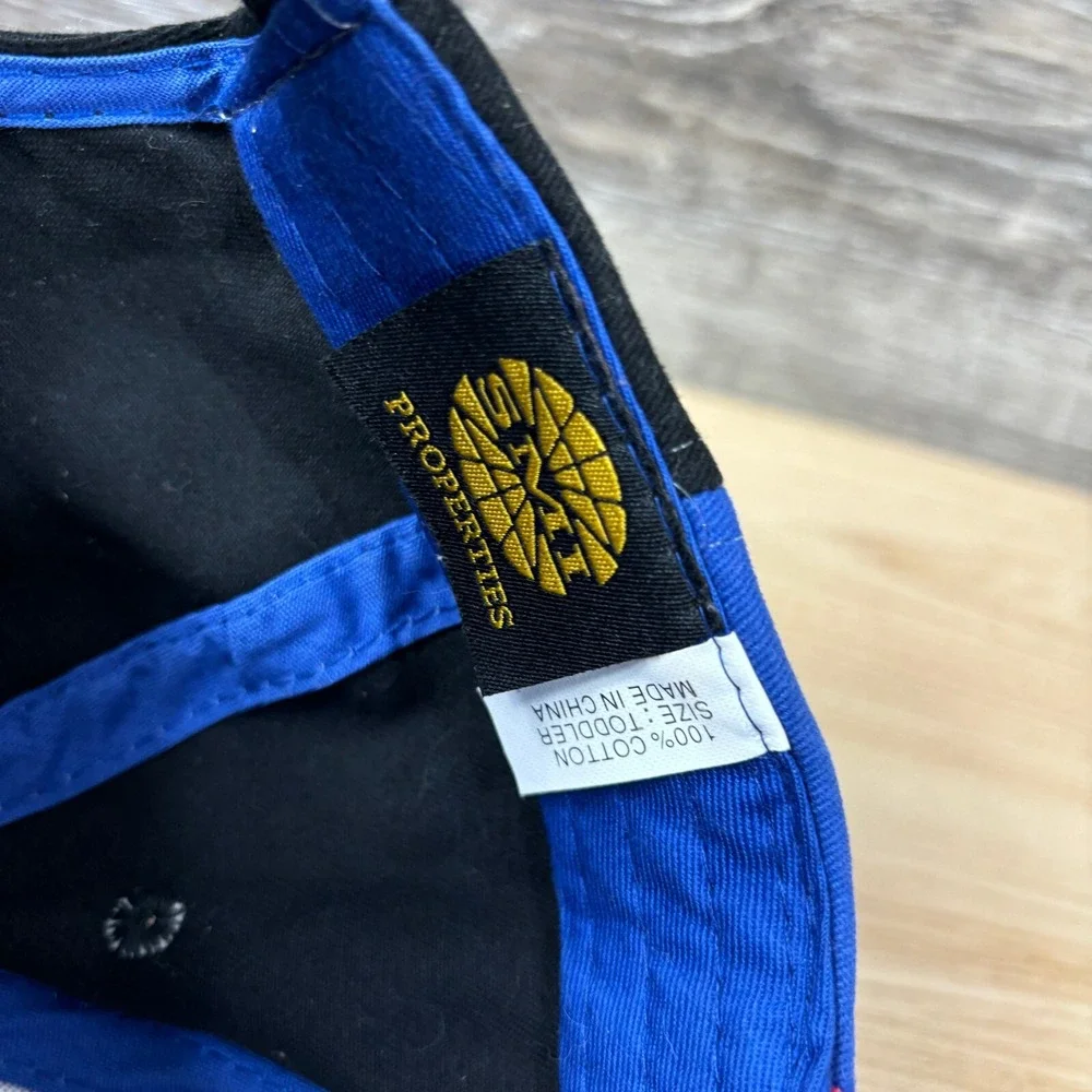 AMS up sale